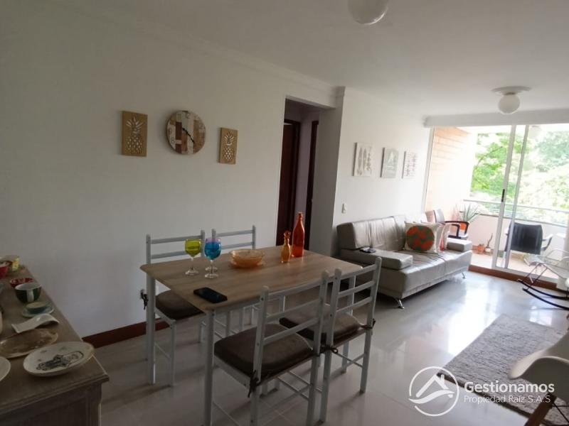 WhatsApp Image 2025-08-26 at 9.55.05 AM (4).jpeg